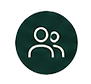 image_edited.png