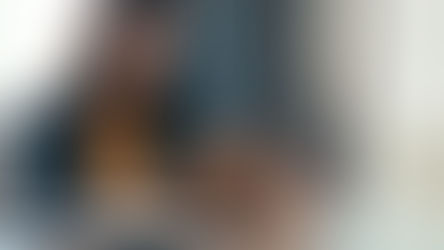 From Founder-Led Sales to Scalable Revenue