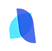 Untitled design (47).png
