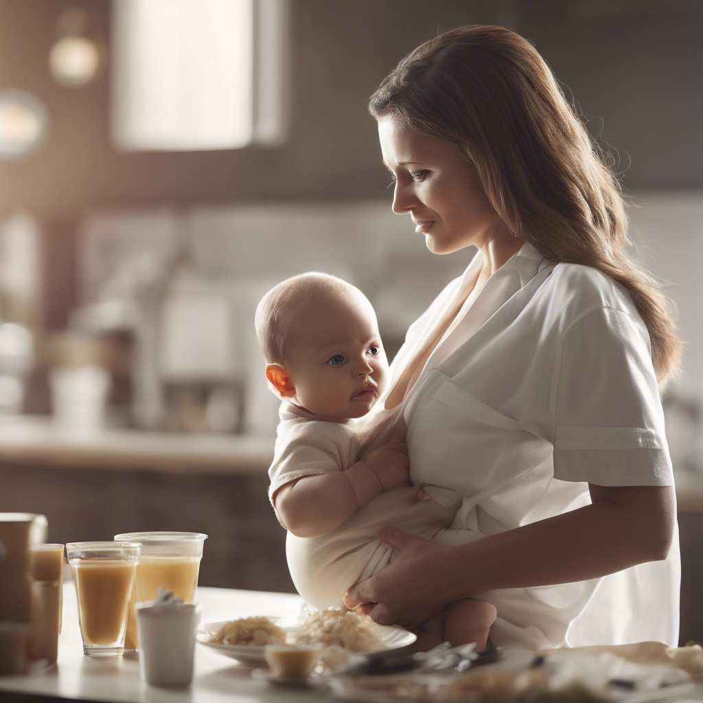 Image of Hydrating Drinks