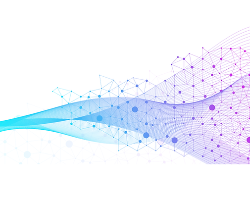 Scale Readiness Snapshot (7).png