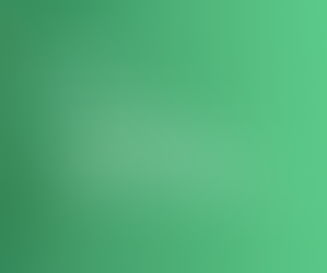 [Assessment] Stop the Scroll Test