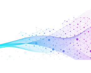 Scale Readiness Snapshot (8).png