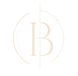 B Logo (20).png