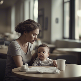 Understanding Signs of Postpartum Depression and When to Seek Help