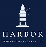 Harbor Logo