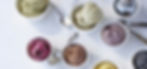 freepik__use-img2-marble-background-overhead-composition-as__6739_edited.jpg