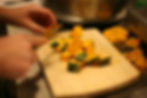 Butternut Squash