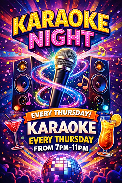 KARAOKE NEW.png