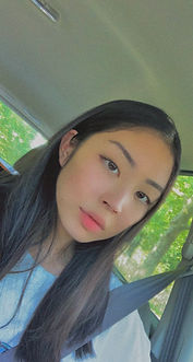 IMG_9954.jpeg