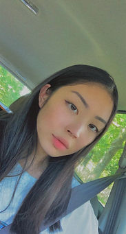 IMG_9954.jpeg