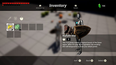 Inventory System - Zelda.jpg