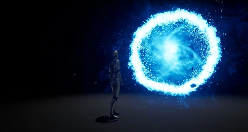 UnrealVFX_01.png