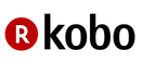 Kobo_eReader-Logo.wine (1) (1).png