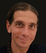 45299907_1836424826480003_58082694003561