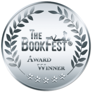 Second-Place-Book-Award-300x300.webp