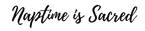 download (2).png