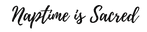 download (2).png