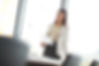 Young_Businesswoman_In_Office_original_368672.jpg