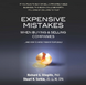 Cover Expensive Mistakes When Buying And Selling Companies 368.png
