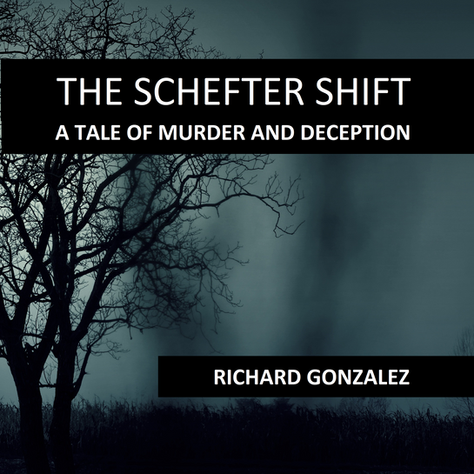 SCHEFTER 1.png