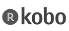 Kobo_eReader-Logo_edited.png