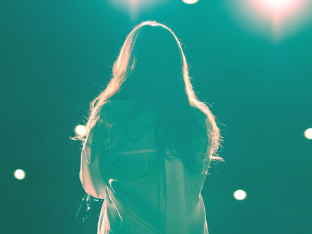 Cursus Rêv'Elle Toi