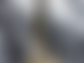 Cursus Rêv'Eille Toi