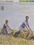THE READER