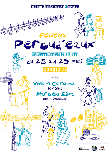 affiche_percud_eaux_2026.png