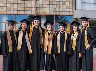 Untitled design (4).png