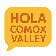 ChatGPT Image Nov 20, 2025, 11_20_16 PM.png