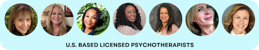 Therapists Logo
