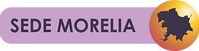 SEDE MORELIA.png