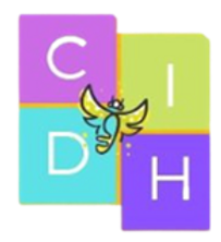 DICH.png