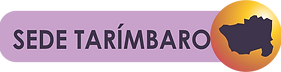 SEDE TARIMBARO.png