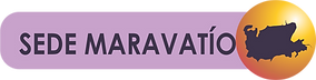 SEDE MARAVATIO.png