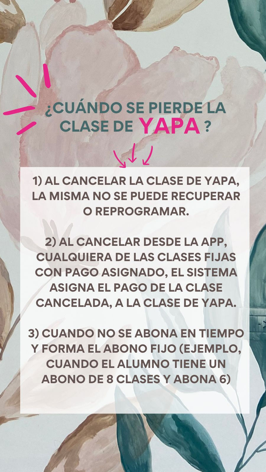 WhatsApp Image 2024-09-03 at 12.21.16_427cabe6.jpg