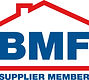 BMF Supplier Member