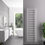 Thumbnail: JET DESIGNER TOWEL RAIL (500mmx1800mm)
