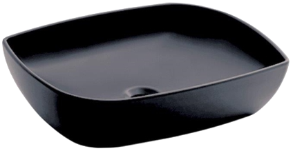 Thumbnail: DIES COUNTERTOP WASHBASIN