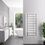 Thumbnail: JET DESIGNER TOWEL RAIL (500mmx1200mm)