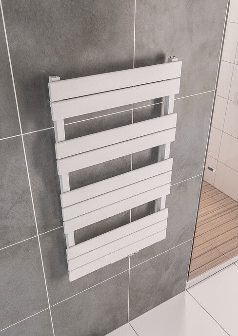 Thumbnail: SMYRNA DESIGNER TOWEL RAIL (600mmx1000mm)
