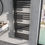 Thumbnail: LOLLY DESIGNER TOWEL RAIL (500mmx1200mm)