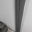 Thumbnail: DEBRE VERTICAL DESIGNER RADIATOR (1800mmx185mm)