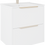 Thumbnail: HE-01 Bathroom Furniture