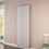 Thumbnail: DIVA VERTICAL DESIGNER RADIATOR (1800mmx580mm)