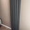 Thumbnail: KAVALA VERTICAL DESIGNER RADIATOR (1800mmx470mm)