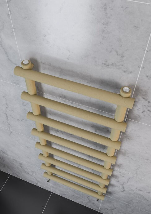 Thumbnail: CHIOS DESIGNER TOWEL RAIL (600mmx1150mm)