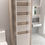 Thumbnail: RIVA DESIGNER TOWEL RAIL (600mmx1800mm)